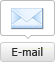 email this page