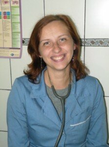 Veterinaras Laura Pauliukonienė Žvėryno veterinarijos gydyklos veterinarai
